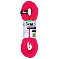 Beal Zenith 9.5 Mm Tau Beal Zenith 9.5 Mm Tau