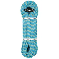 Beal Zenith 9.5 Mm Tau Beal Zenith 9.5 Mm Tau
