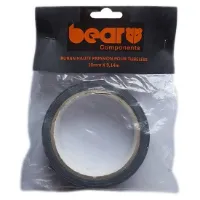 Bear Felgteip 25 M