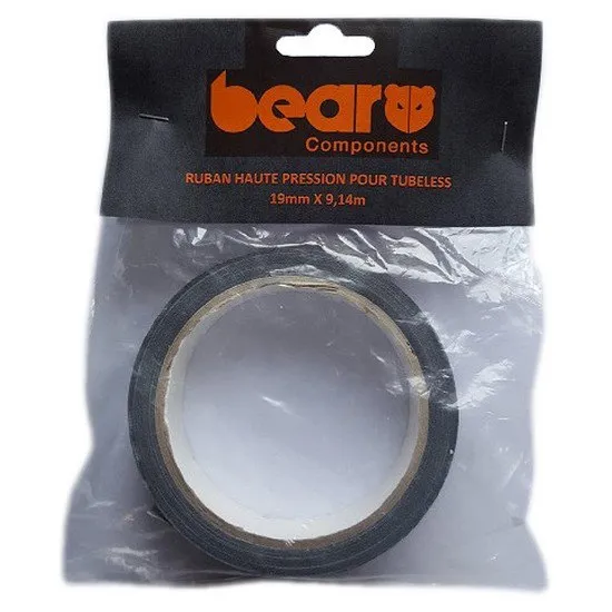 Bear Felgteip 25 M