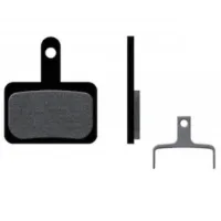 Bear Shimano/tektro/trp Skivebremseklosser