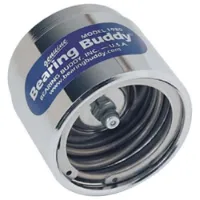 Bearing Buddy 42101 Lagerskytter Med Bh