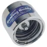 Bearing Buddy 42101 Lagerskytter Med Bh, Grey, 1.980"