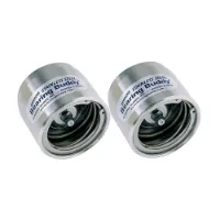 Bearing Buddy 42104 Lagerskjold