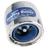 Bearing Buddy 42201 Lagerskytter Med Bh