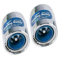 Bearing Buddy 42202 Lagerskjold Bearing Buddy 42202 Lagerskjold