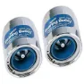 Bearing Buddy 42202 Lagerskjold, Grey, 1.980"