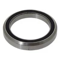 Bearing Cw 1-3/8 Styrelager Bearing Cw 1-3/8 Styrelager