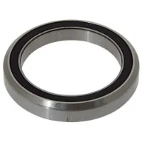 Bearing Cw 36/45º Styrelager Bearing Cw 36/45º Styrelager