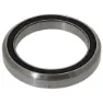 Bearing Cw 36/45º Styrelager