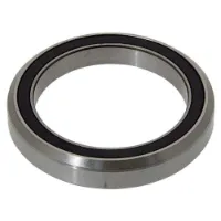 Bearing Cw 45/45º Styrelager Bearing Cw 45/45º Styrelager