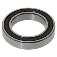 Bearing Cw External Step Kranklager Bearing Cw External Step Kranklager