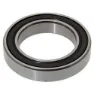 Bearing Cw Kranklager