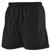 Beco 4033 0 Badebukse