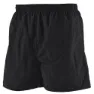 Beco 4033 0 Badebukse