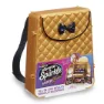 Beco 4033 0 Badebukse