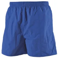 Beco 4033 6 Badebukse