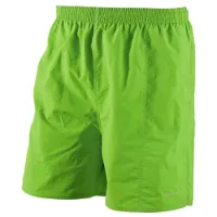 Beco 4033 8 Badebukse Beco 4033 8 Badebukse