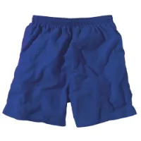 Beco 4034 06 Badebukse Beco 4034 06 Badebukse