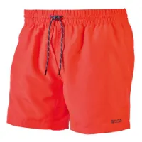 Beco 712 333 Badebukse male Beco 712 333 Badebukse male