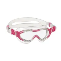 Beco 99028 4+ 4 Svømmebriller For Barn unisex Beco 99028 4+ 4 Svømmebriller For Barn unisex