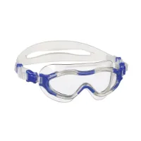 Beco 99028 4+ 6 Svømmebriller For Barn unisex Beco 99028 4+ 6 Svømmebriller For Barn unisex