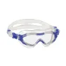 Beco 99028 4+ 6 Svømmebriller For Barn unisex, Blue, One Size