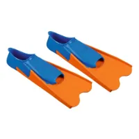 Beco 9983 Svømmeføtter unisex