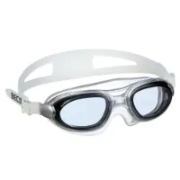Beco Panorama Uv Antifog 9928 11 Svømmebriller unisex Beco Panorama Uv Antifog 9928 11 Svømmebriller unisex