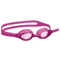 Beco Sealife 4+ 99027 04 Svømmebriller For Barn unisex