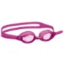 Beco Sealife 4+ 99027 04 Svømmebriller For Barn unisex, Pink, One Size