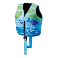 Beco Sealife 8 Svømmevest unisex Beco Sealife 8 Svømmevest unisex