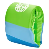 Beco Sealife 96122 8 15-30kg Armringer unisex Beco Sealife 96122 8 15-30kg Armringer unisex