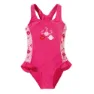Beco Uv 6881 4 Badetøy female, Pink, 98cm