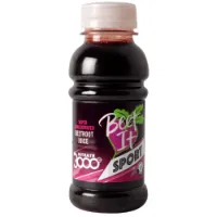 Beet It Sport Nitrate 3000 Konsentrat Beet It Sport Nitrate 3000 Konsentrat