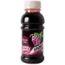 Beet It Sport Nitrate 3000 Konsentrat, Graycolor
