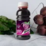 Beet It Sport Nitrate 3000 Konsentrat, Graycolor