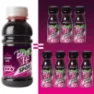 Beet It Sport Nitrate 3000 Konsentrat, Graycolor