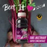 Beet It Sport Nitrate 3000 Konsentrat, Graycolor
