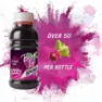 Beet It Sport Nitrate 3000 Konsentrat, Graycolor