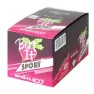 Beet It Sport Nitrate 400, Graycolor