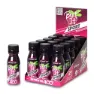 Beet It Sport Nitrate 400, Graycolor