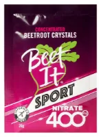 Beet It Sport Nitrate 400 Krystaller