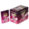 Beet It Sport Nitrate 400 Krystaller, Graycolor
