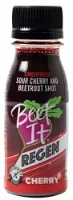 Beet It Sport Nitrate Regen Cherry+