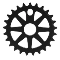 Befly Bmx Attack Alloy Kjettingring