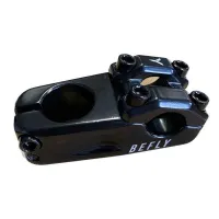 Befly Bmx Fire Sykkelstyrestem