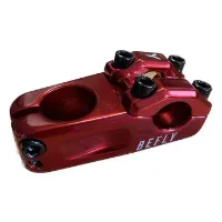Befly Bmx Fire Sykkelstyrestem