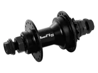 Befly Bmx One Bolt Baknav