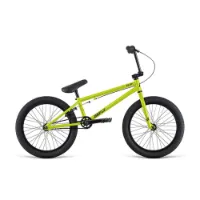 Befly Flip 20´´ Bmx Sykkel Befly Flip 20´´ Bmx Sykkel
